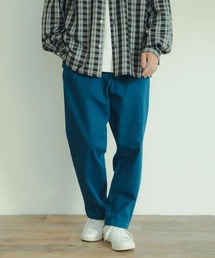 シェフパンツ
