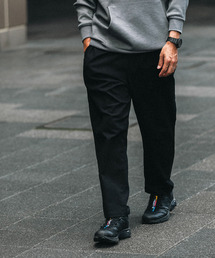 ITEMS URBANRESEARCH | シェフパンツ(その他パンツ)