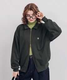 MUHET | 【２周年アイテム】ドライバーズスウェット(スウェット)