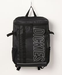 Dickies / DK OL LOGO BOX BACKPACK / 80054000