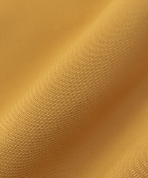 petit main（プティマイン）の「【リンク】リバーシブルベスト(キッズ)（ベスト・キッズ・オフホワイト/ブラック/イエロー・M/S）」の15枚目の写真