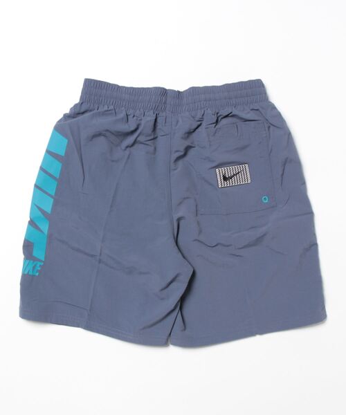セール】ナイキシフト7ボレーショーツ【NIKE】（水着）｜NIKE