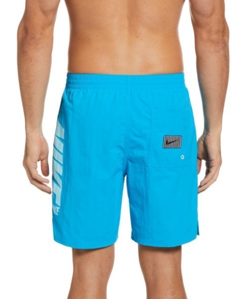 NIKE（ナイキ）の「ナイキシフト7ボレーショーツ【NIKE】（水着