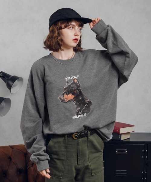 MUHET（ミュエータ）の「編み込みメッシュベルト（ベルト・レディース・ブラック/ダークブラウン・FREE）」の4枚目の写真