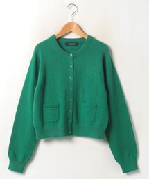 Brahmin | カーディガン(カーディガン/ボレロ)