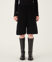 GALERIE VIE（ギャルリー ヴィー）の「GALERIE VIE フレンチウール