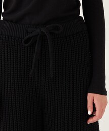 GALERIE VIE（ギャルリー ヴィー）の「GALERIE VIE フレンチウール