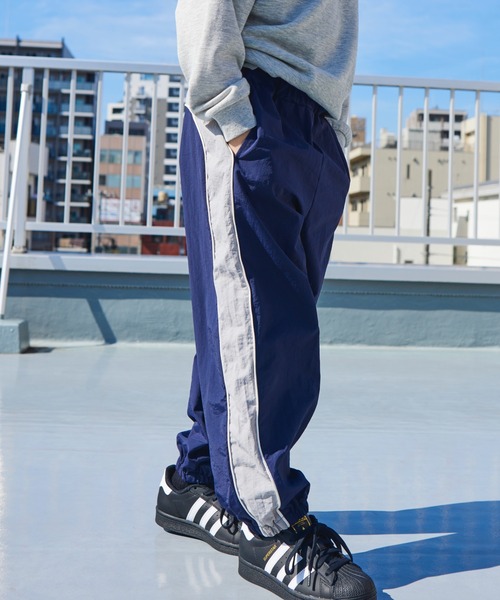 PAIRMANON STREET（ペアマノンストリート）の「【PAIRMANON STREET