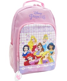 Disney（ディズニー）の「【 Disney / ディズニー】 【 すみっコぐらし 】 デイパック リュック バックパック AWK daypackM（バックパック/リュック・キッズ）」