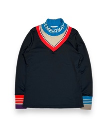 DECEMBERMAY｜ディセンバーメイのTシャツ/カットソー（長袖）通販