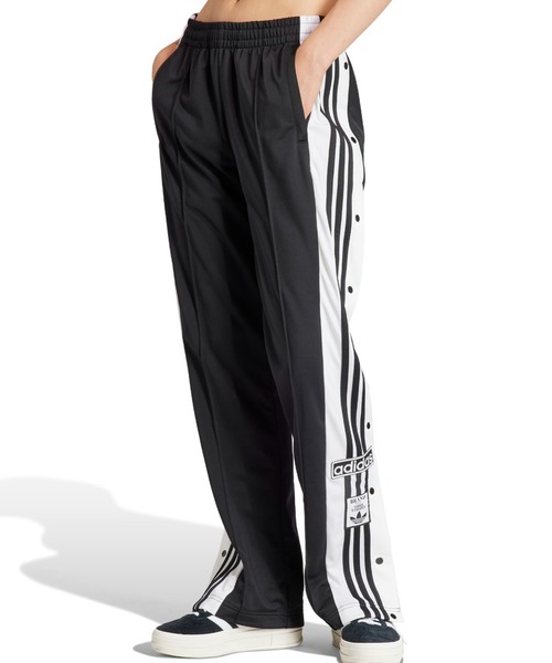 adidas アディダス ADIBREAK PANT アディブレイク パンツ アディダス adidas ADIBREAK PANTS アディブレイク パンツ