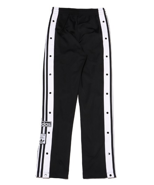 【Adidas】★人気商品★アディブレイク パンツ アディブレイク パンツ / アディダスオリジナルス adidas