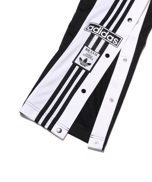 adidas ADIBREAK PANT / アディダス アディブレーク パンツ