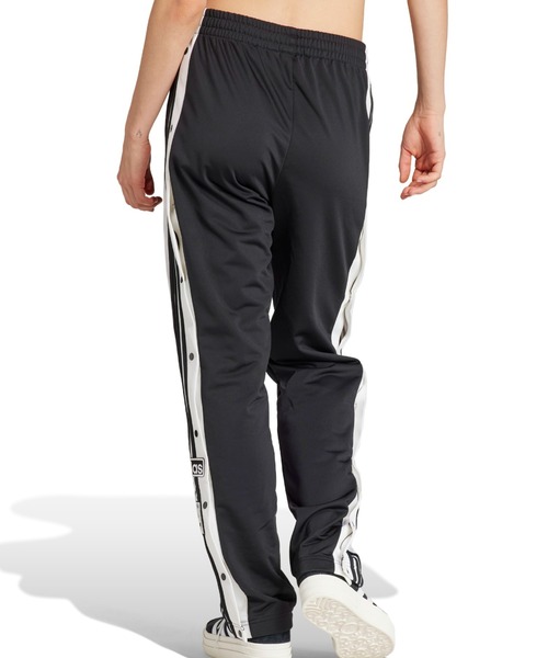 adidas ADIBREAK PANT / アディダス アディブレーク パンツ