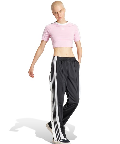 adidas ADIBREAK PANT / アディダス アディブレーク パンツ