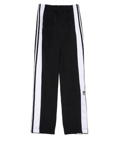 パンツ ADIDAS Adibreak Pants 4FK930 ADIDAS Adibreak Pants 4FK930 (adidas/パンツ) IT9770【BUYMA】