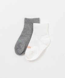 EKAL(�G�J��)��TINY GARDEN PRODUCTS�@�v���C�t���\�b�N�X �L�b�Y 2pc(���̑�)