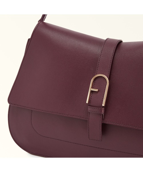 FURLA(フルラ)の「FURLA FLOW XL TOP HANDLE(ハンドバッグ)」 - WEAR FURLA(フルラ)の「FURLA FLOW XL TOP HANDLE(ハンドバッグ)」 - WEAR