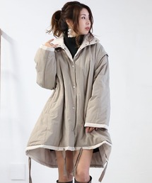 La Mode ラモード ダウンコート キャメル L 金ジップ 楽天市場】 アウター > ダウンコート : La MODE
