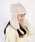 14+�i�C�`�����v���X�j�́u�j�b�g�t���C�g�n�b�g�i�n�b�g�j�v�b�z���C�g