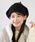 14+�i�C�`�����v���X�j�́u�j�b�g�t���C�g�n�b�g�i�n�b�g�j�v�b�u���b�N