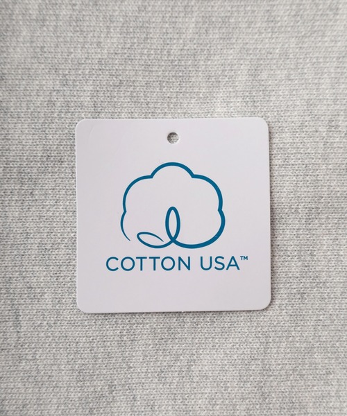 【CHAMPION】チャンピオン プルオーバーフーディ カレッジロゴ セールChampion⁄チャンピオンREVERSWEAVE カレッジロゴデザイン