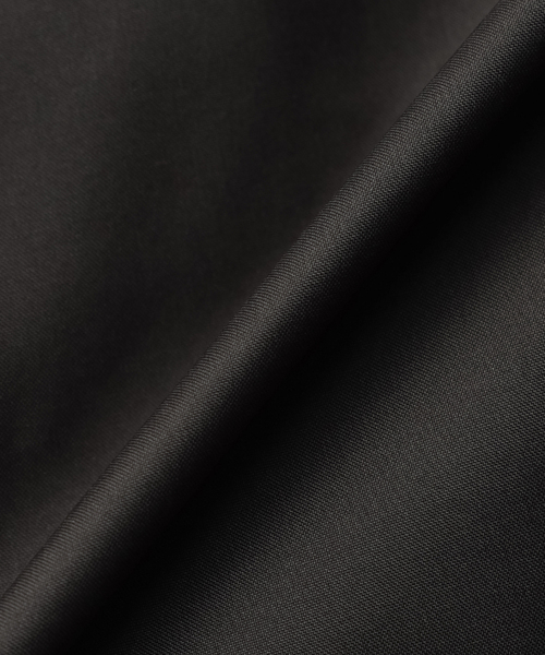 N.O.R.C（ノーク）の「中綿ショートコート（その他アウター・レディース・グレイッシュベージュ/ブラック/カーキ・フリー）」の21枚目の写真