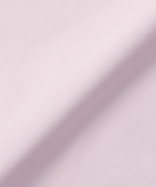 無印良品（ムジルシリョウヒン）の「婦人　パラシュートイージーパンツ（その他パンツ・レディース・オフホワイト/チャコールグレー/ダークグリーン/ブラック/ライトピンク・XS/S/M/XL/L）」の15枚目の写真