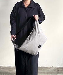 EM : :SPRUCE アスマラショルダー 軽量180g