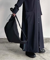 EM : :SPRUCE アスマラショルダー 軽量180g
