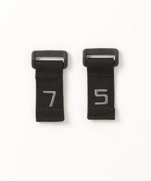 GREGORY（グレゴリー）の「FAIRWAY WOOD COVER / フェアウェイウッドカバー / オフホワイト（ゴルフグッズ・メンズ・オフホワイト・FREE）」の2枚目の写真