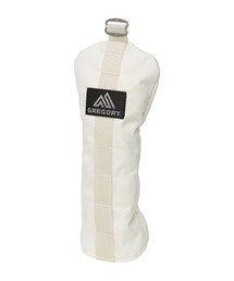 GREGORY(OS[)FAIRWAY WOOD COVER / tFAEFCEbhJo[ / ItzCg(StObY)