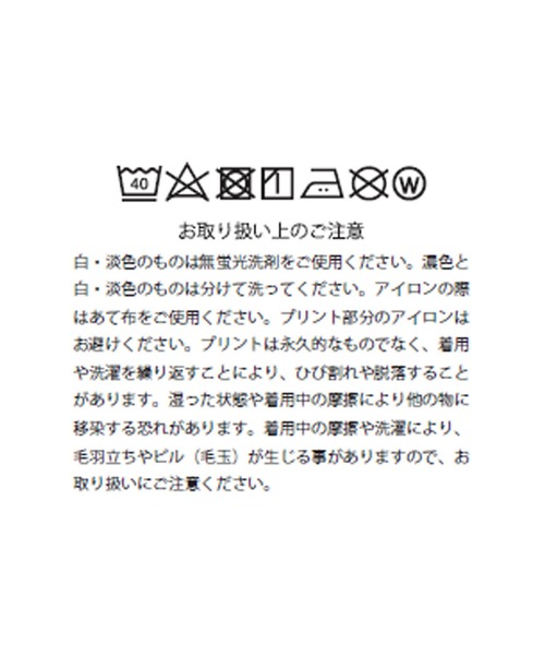 GOOD ROCK SPEED(グッドロックスピード)の「GOOD ROCK SPEED/DEVINE EAGLE Tee(Tシャツ/カットソー・レディース・チャコールグレー・FREE)」の4枚目の写真