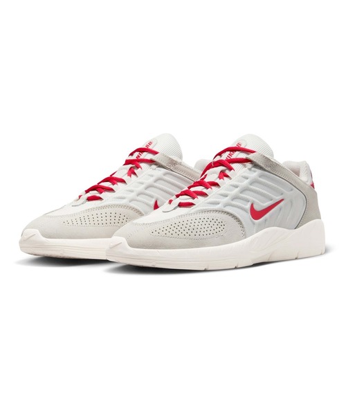 NIKE SB/ナイキエスビー スニーカー メンズ レディース VERTEBRAE ヴァータブレイ スケシュー FD4691