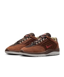 NIKE SB/ナイキエスビー NIKE SB VERTEBRAE バータブレイ FD4691