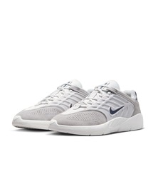 NIKE SB/ナイキエスビー NIKE SB VERTEBRAE バータブレイ FD4691