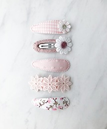 frangipani(tWpj)̃fCW[t[wAsZbg(KIDSj(wAs)