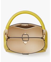 kate spade new york（ケイトスペード ニューヨーク）の「フィービー