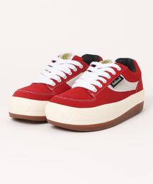 NORTHWAVE｜ノースウェーブのシューズ（レッド/赤色系）通販 - ZOZOTOWN