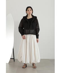 JILL STUART（ジルスチュアート）の「◇シアーダンボール