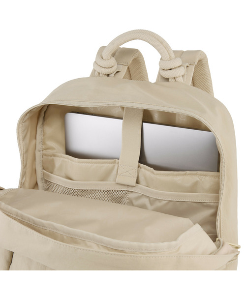 PUMA プーマ ユニセックス プーマ BL バックパック 27L（バックパック