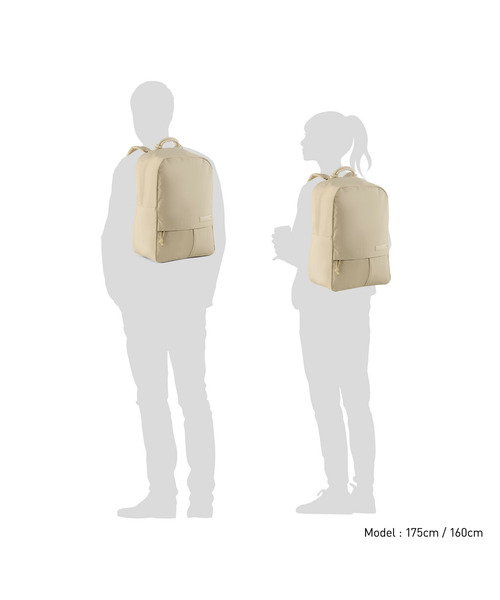 PUMA プーマ ユニセックス プーマ BL バックパック 27L（バックパック