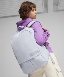 PUMA プーマ ユニセックス プーマ BL バックパック 27L