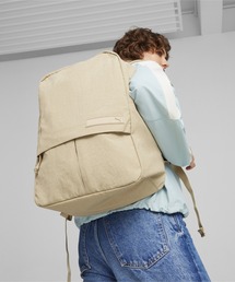 PUMA | PUMA プーマ ユニセックス プーマ BL バックパック 27L(バックパック/リュック)