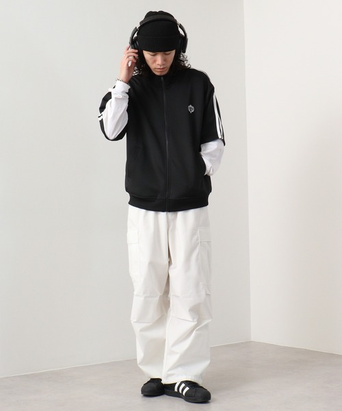 19_【新品・未使用】 GiordanaPINARELLO半袖ジャージ