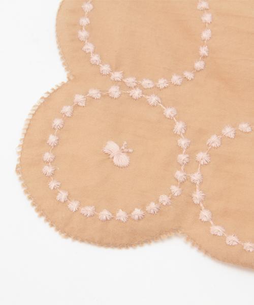 mina perhonen（ミナペルホネン）の「○ミナ ペルホネン