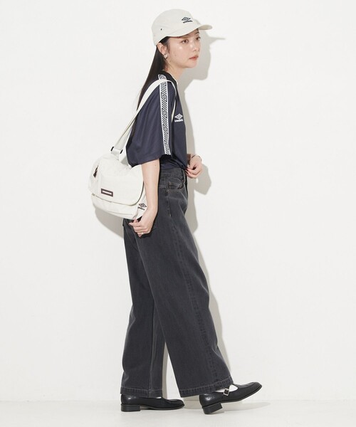 FREAK'S STORE（フリークスストア）の「UMBRO × FREAK'S STORE