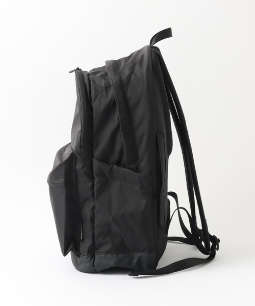 karrimor（カリマー）の「《WEB限定》【karrimor / カリマー】M
