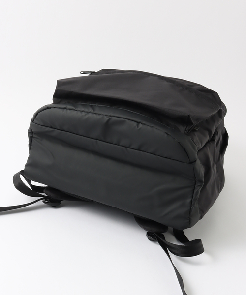 karrimor（カリマー）の「《WEB限定》【karrimor / カリマー】M