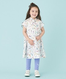 Paul Smith JUNIOR（ポールスミスジュニア）｜ワンピース/ドレス一覧